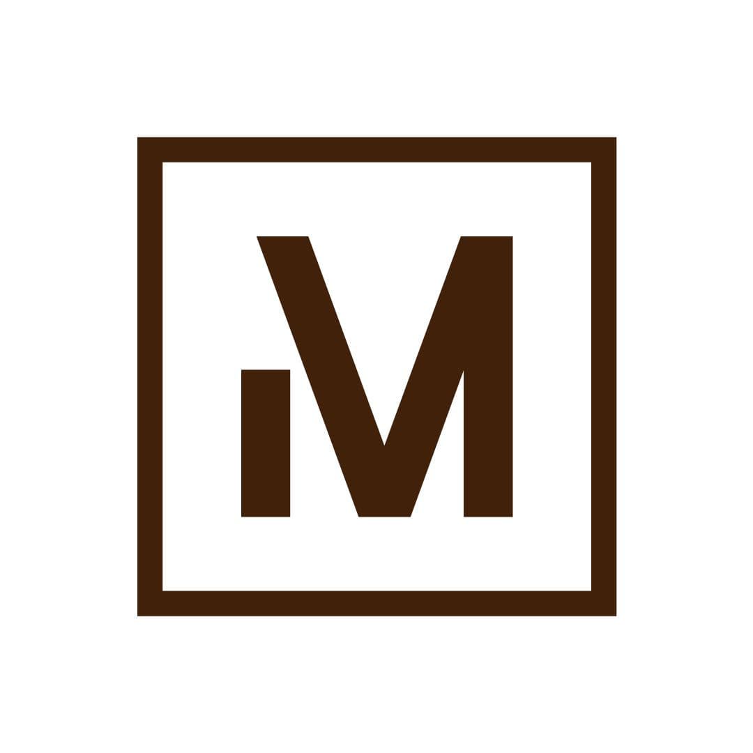 Logotipo Dr. Marcus Vinicyus